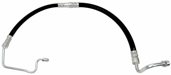Shafer's Classic - 1962-1964 Ford Power Steering Pressure Hose