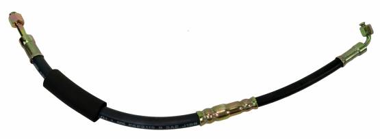 Shafer's Classic - 1955 Buick Century Power Steering Hose