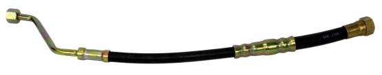 Shafer's Classic - 1966 Ford Galaxie Power Steering Hose, Pressure