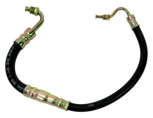 Shafer's Classic - 1960 Ford Galaxie Power Steering Hose, Pressure