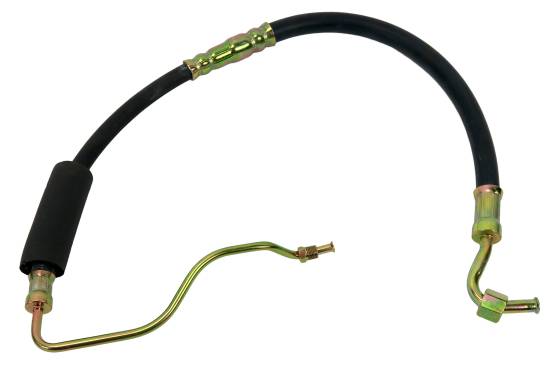 Shafer's Classic - 1965 Falcon & Comet Power Steering Hose, Pressure