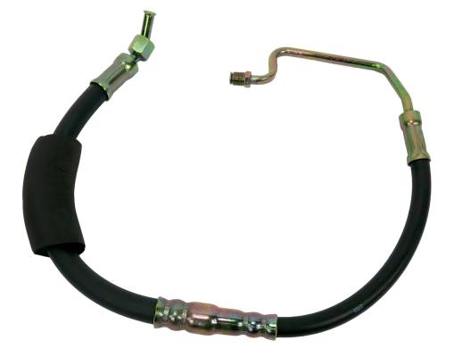 Shafer's Classic - 1968-69 Ford Mustang Power Steering Hose - Pressure