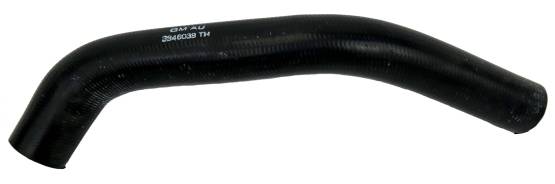 Shafer's Classic - 1969 Chevrolet Camaro  Radiator Hose Kits