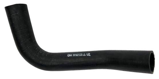 Shafer's Classic - 1967 - 1968 Chevrolet Camaro  Radiator Hose Kits