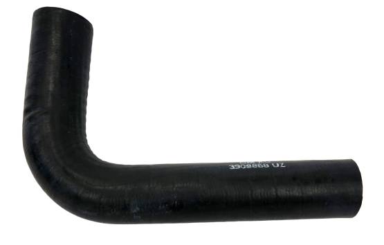 Shafer's Classic - 1967 - 1968 Chevrolet Camaro  Radiator Hose Kits