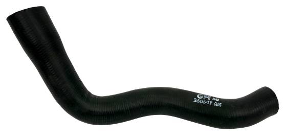 Shafer's Classic - 1970 - 1981 Chevrolet Camaro  Radiator Hose Kits