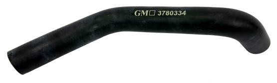 Shafer's Classic - 1960 - 1961 Chevrolet Full Size  Radiator Hose Kits