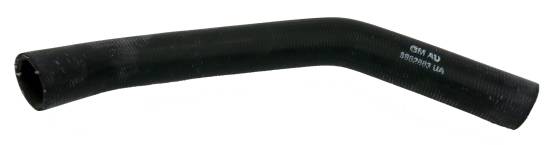 Shafer's Classic - 1966 - 1967 Chevrolet Chevelle  Radiator Hose Kits