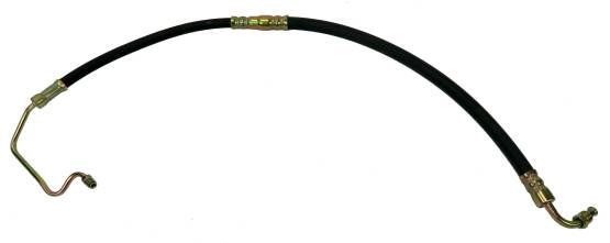 Shafer's Classic - 1965 Ford Fairlane 500 Power Steering Pressure Hose