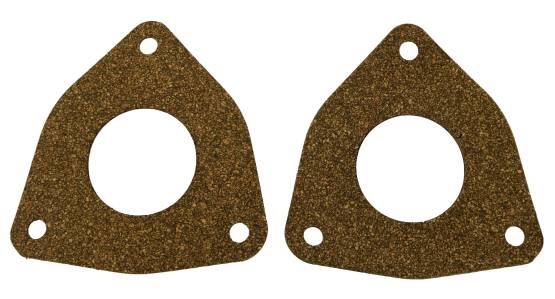 Shafer's Classic - 1968-1970 Mustang Front Spindle Gasket