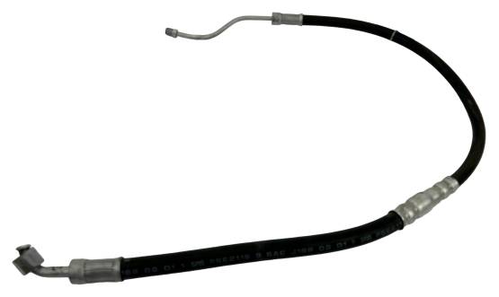 Shafer's Classic - 1967 Ford Ranchero Power Steering Hose, Pressure
