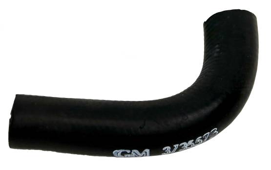 Shafer's Classic - 1958-1964 Chevrolet Full Size By-Pass Hose