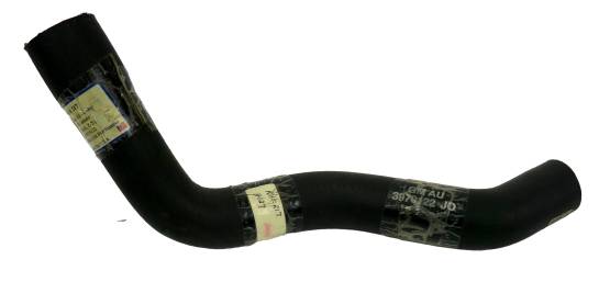 Shafer's Classic - 1970-1975 Chevrolet Camaro Radiator Hose, Lower