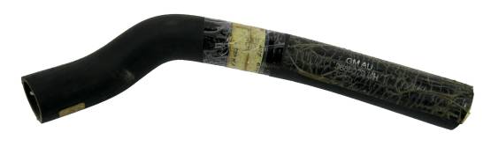 Shafer's Classic - 1966-1968 Chevrolet Full Size Radiator Hose, Upper