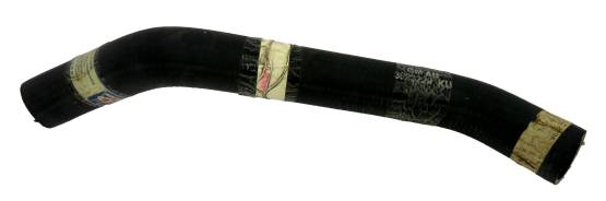 Shafer's Classic - 1968-1970 Chevrolet Chevelle Radiator Hose, Upper