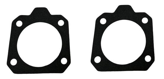 Shafer's Classic - 1964-1979 GM Rear End Housing Gaskets