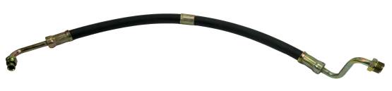 Shafer's Classic - 1966 Pontiac LeMans Power Steering Hose, Pressure