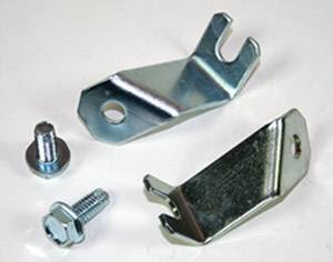 Brake Related Parts