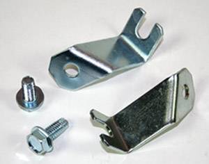 Brakes - Brake Related Parts