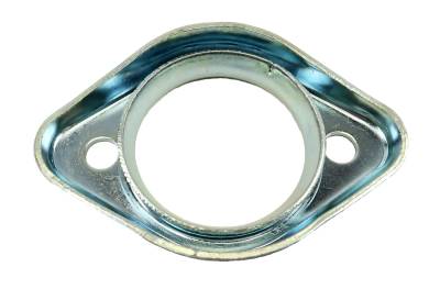 Exhaust - Flanges - Shafer's Classic - 1955 - 1964 Chevrolet Full Size Flange, 2 Bolt