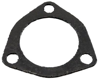 Exhaust - Gaskets