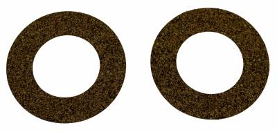 Shafer's Classic - 1958 - 1964 Chevrolet Full Size Front Spindle Gasket