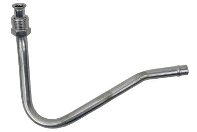 New Products - 1962-1965 Ford Fairlane Power Brake Booster Line