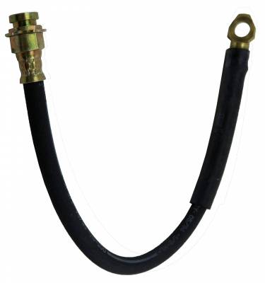 1977 - 1978 Chevrolet Camaro  Brake Hose