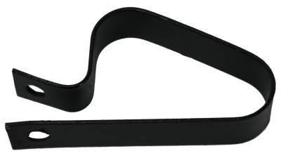 New Products - Shafer's Classic - 1962-1964 Ford Heater Hose Clamp