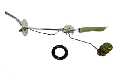 1958 - 1960 Chevrolet Full Size  Gas Tank Sending Unit