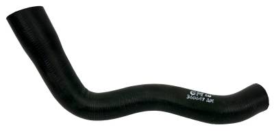 1970 - 1981 Chevrolet Camaro  Radiator Hose Kits