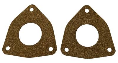 1968-1970 Mustang Front Spindle Gasket