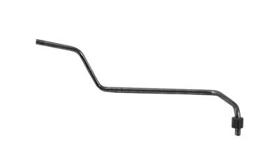 1957 - 1958 Chevrolet Full Size  Choke-Heat Riser Tube, Stainless Steel