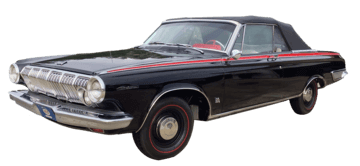 Shop by Vehicle - 1962-2002 Chrysler