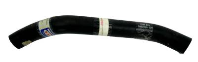 1967 Chevrolet Camaro Radiator Hose, Upper