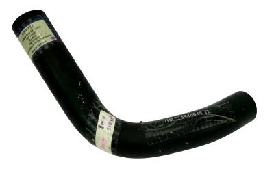 1969 Chevrolet Camaro Radiator Hose, Lower