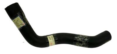 1970-1975 Chevrolet Camaro Radiator Hose, Lower