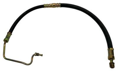 1962-1963 Ford Mercury Meteor Power Steering Hose