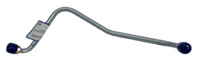 1973-1979 Oldsmobile Gas Line (Pump To Carb)